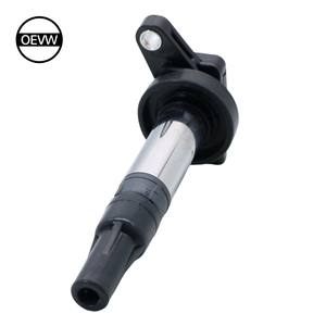 คอยล์จุดระเบิด Aj87644 Aj83415 Lr016999 6R8312A366Aa 4744015 4526466สำหรับแลนด์โรเวอร์เรนจ์โรเวอร์4.2L L332 - Product Image 6