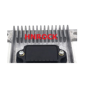 Mô hình đánh lửa Thương hiệu Mới hnrock 2108373-491080 - Product Image 1