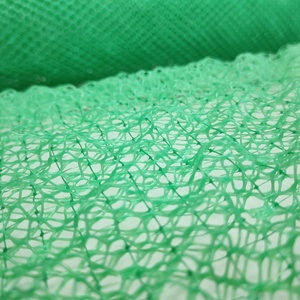 Geomat 3D de PP para Construcción de Carreteras e Ingeniería de Paisajismo - Product Image 2