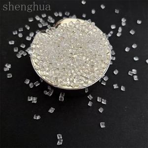 Grado de materia prima virgen PK2870 Pc para cubierta de teléfono Precio de gránulos de PC de alta transparencia - Product Image 4