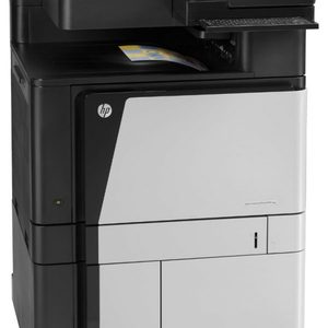 Vendita diretta in fabbrica <span class=keywords><strong>stampante</strong></span> <span class=keywords><strong>Laser</strong></span> commerciale All-in-One di qualità affidabile più <span class=keywords><strong>colori</strong></span> - Product Image 5