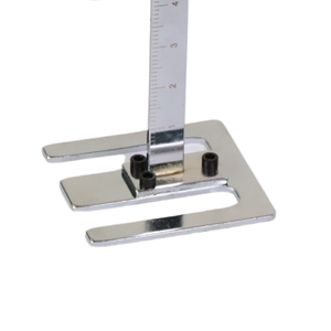 Cric de construction TZT-01 - Localisateur de carreaux muraux réglable avec capacité de charge de 250 kg - Distributeurs <span class=keywords><strong>et</strong></span> agents en gros - Product Image 4