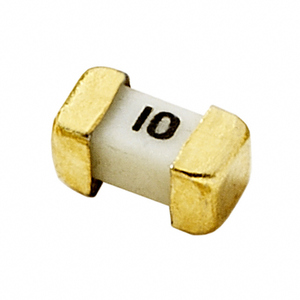 0458003.<span class=keywords><strong>DR</strong></span>保险丝BRD MNT 3A 48VAC 75VDC 1206- - Product Image 1