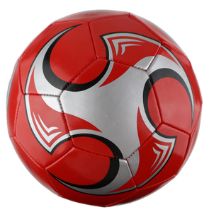 ลูกฟุต<span class=keywords><strong>บอล</strong></span>เย็บลูกฟุต<span class=keywords><strong>บอล</strong></span><span class=keywords><strong>2022</strong></span>,สินค้ากีฬามาใหม่พิมพ์แบบกำหนดเองไซส์5 - Product Image 4