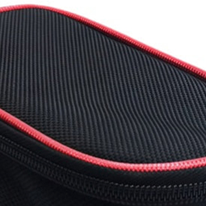 Bolsa de Almacenamiento Portátil, Duradera y Práctica para Bicicleta - Product Image 3