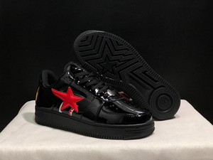 รองเท้าผ้าใบหุ้มข้อคุณภาพสูงปี 2026 สวมใส่สบาย ดีไซน์ลำลอง พร้อมเชือกผูก วัสดุผ้าด้านบนนุ่มพิเศษ สำหรับแบรนด์ Shark - Product Image 2