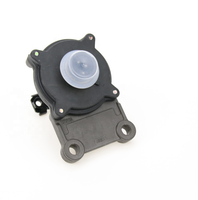 Hauteur Suspension Pneumatique Niveau Capteurs 20850557 pour VOLVO CAMIONS RENAULT