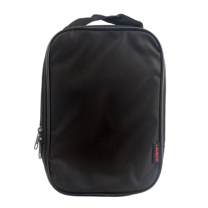 Escáner de Diagnóstico Automotriz X431 Elite BBA/FGC20 Equipado con OLIVER, Compatible con Automóviles de Doce Voltios, Multilingüe - Product Image 4