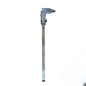 0-500 Zeer nauwkeurige digitale schuifmaat van roestvrij staal - Product Image 3