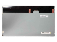 Fournisseur d'usine Module d'affichage LCD TFT 21,5 pouces GV215FHM-N10 1000:1 avec 30 broches LVDS pour écran industriel