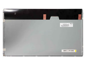 Fournisseur d'usine Module d'affichage LCD TFT 21,5 pouces GV215FHM-N10 1000:1 avec 30 broches LVDS pour écran industriel - Product Image 2