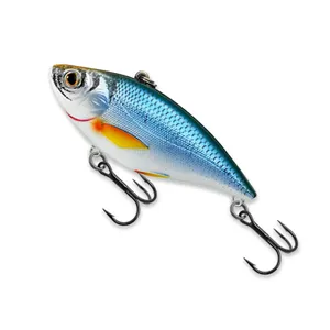 3d eyes for fishing lures, 3d eyes for fishing lures Suppliers and  Manufacturers at