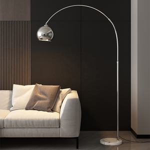 <span class=keywords><strong>Muse</strong></span> High Loop Jacquard PVC Backed Solution Teñido Nylon Alfombra Azulejos 50*50cm Resistente al agua y al fuego para uso doméstico - Product Image 3