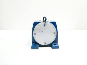 Motorreductor S-EW MOVIDRIVE R67 DRN100L4 1.5kW con Reductor de Engranajes Helicoidales para Transportador - Product Image 1