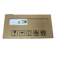 100% Neuf Original DOP-107BV Delta Écran tactile HMI