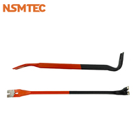2023 NSMTEC Home Crow bar avec hexagonal