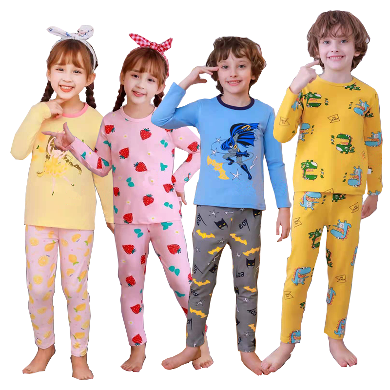 Pijamas Al Por Mayor Para Niños Online Hotsell, UP TO 62% OFF |  www.apmusicales.com