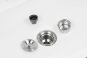 BTF-90 Meilleure Vente fiable économique nautiques bon marché de fiber de verre de qualité durable <span class=keywords><strong>pour</strong></span> <span class=keywords><strong>chien</strong></span> <span class=keywords><strong>baignoire</strong></span> - Product Image 5