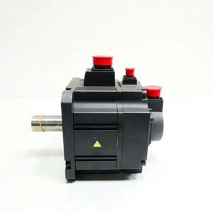 PLC HC-SFS2024 HC-SFS2024B PLC de Control Industrial EtherCAT 256 I/O HF-SP301,HF-SP301B - Product Image 1