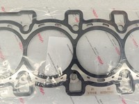 Kit de joint de culasse 1002210GD190 pour JAC Pickup T6/T8 KMC HFC4GA3 2.0T, pièces de moteur essence