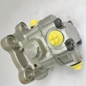 ปั๊มน้ำมัน E320D C6.4 C6.6 C7 ปั๊มส่งน้ำมัน 426-4806 293-0249 292-3751 - Product Image 2