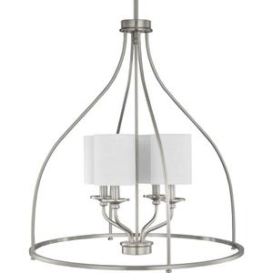 Lampe suspendue en métal pour la décoration de la maison, salon, chambre, villa, hall d'entrée, lustre en forme de branche d'arbre, dernier design, style américain, élégant, hôtel - Product Image 4