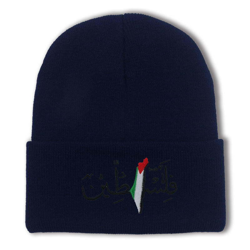 น้ำเงินคราม