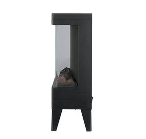 Calentador de Estufa de <span class=keywords><strong>Chimenea</strong></span> Eléctrica 2026 <span class=keywords><strong>con</strong></span> Precio de Promoción de Fábrica - Product Image 3