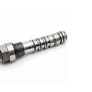 Piezas de Motor para PC200-3 PC200-7 PC220-3 PC220-5 PC220-6 PC300-3 PC300-5, Válvula de Alivio, Bomba Principal, Válvula LS 708-2L-06710 - Product Image 5