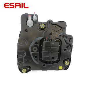 Bomba de depósito de urea AdBlue 9807475780 1682619280 1682614780 para <span class=keywords><strong>CITROEN</strong></span> <span class=keywords><strong>C4</strong></span> AIRCROSS 1.6 HDi <span class=keywords><strong>CACTUS</strong></span> 1.5/1.6 HDi/BlueHDi - Product Image 5