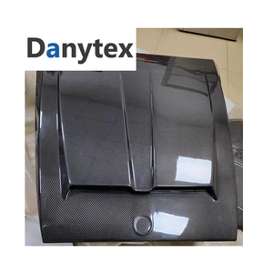 <span class=keywords><strong>Capot</strong></span> moteur de <span class=keywords><strong>voiture</strong></span> et pièces de carrosserie à bas <span class=keywords><strong>prix</strong></span> - Product Image 3