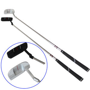 Fournisseurs <span class=keywords><strong>de</strong></span> <span class=keywords><strong>Putter</strong></span> <span class=keywords><strong>de</strong></span> Club <span class=keywords><strong>de</strong></span> <span class=keywords><strong>Golf</strong></span> Bâton Télescopique Double Face <span class=keywords><strong>Putter</strong></span> <span class=keywords><strong>de</strong></span> Pratique Mini <span class=keywords><strong>Putter</strong></span> <span class=keywords><strong>de</strong></span> <span class=keywords><strong>Golf</strong></span> Extensible - Product Image 4