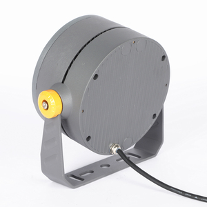 Đèn <span class=keywords><strong>LED</strong></span> có thể sạc lại với cảm biến <span class=keywords><strong>PIR</strong></span> IP65 chống nước cho sân vườn ngoài trời - Product Image 5