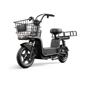 Liste de prix des vélos électriques d'<span class=keywords><strong>occasion</strong></span> pour adultes les moins chers, vélo électrique à batterie 500w, vente en gros de vélos électriques, <span class=keywords><strong>quad</strong></span> électrique - Product Image 2