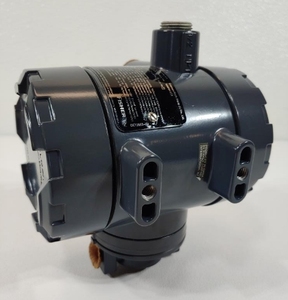 Transducteur électro-pneumatique antidéflagrant Fisherr I2P-100 - Product Image 3