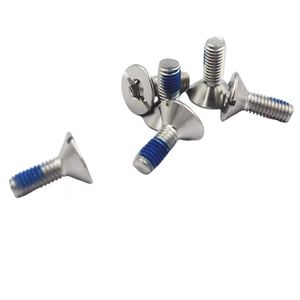 Accessoire T50 pour drone UAV, hélice M50-HF01430102-116041-0003-Y en plastique pour la protection des plantes - Product Image 3