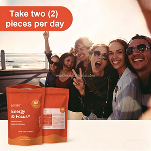 Tabletas de Canela de Ceilán de Marca Privada 2000mg, Suplemento para el Metabolismo y el Equilibrio del Azúcar, Logotipo Personalizado OEM, Venta al Por Mayor, 180 Tabletas - Product Image 6