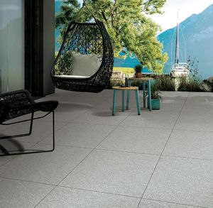 Baldosas Antideslizantes <span class=keywords><strong>para</strong></span> Jardín Exterior de 2 cm de Grosor, <span class=keywords><strong>para</strong></span> Patio de Casa de Lujo, 60 x 60 cm, 600x600 mm - Product Image 4