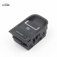 Interrupteur de commande de rétroviseur latéral F65Z-17B676-AB pour Ford F150 F250 F350 F450, interrupteur de rétroviseur latéral électrique F65Z17B676AB