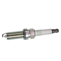 Bougies d'allumage de rechange de qualité IKAR7BGP-S 92649 pour Toyota