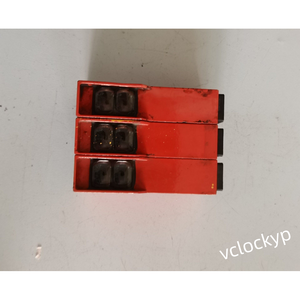 Nuevo 1PCS LEUZE IPRK 92/4 S.1 50020358 Envío Rápido DHL / FedEx - Product Image 2