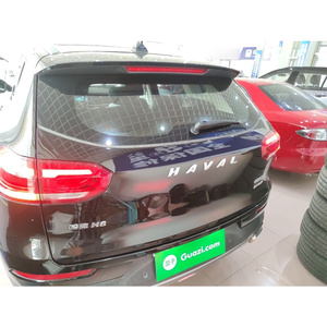 Voiture d'occasion Guazi <span class=keywords><strong>2020</strong></span> Haval H6 – Meilleur prix, moteur essence, transmission automatique, SUV 5 places, conduite à gauche, idéal pour la famille à prix abordable - Product Image 6