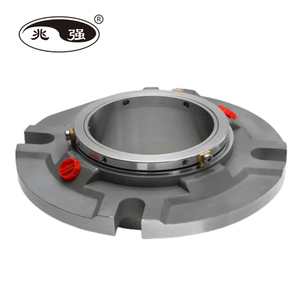Hochleistungs-Gleit ring dichtung der CURC-Patrone für industrielle Anwendungen - Product Image 3