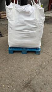 Precio del Trióxido de Antimonio Trióxido de Antimonio <span class=keywords><strong>Sb2o3</strong></span> - Product Image 5