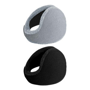 HZO-24113 cache-oreilles d'hiver chauds et épaissis pour hommes cache-oreilles d'extérieur coupe-vent - Product Image 3