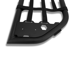 Ambull Factory - Puertas Traseras <span class=keywords><strong>de</strong></span> Alta Calidad para Jeep Wrangler JL/JT, Venta al por Mayor, Personalizadas, ODM, OEM - Product Image 5