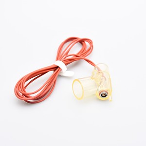 เหมาะสำหรับเครื่องทำความชื้นฟิชเชอร์&เพย์เคล MP850, ลวดทำความร้อน 900MR755, ใช้ซ้ำได้ - Product Image 3