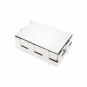 44-CBSA-1.0X1.5X0.4 Service complet d'origine pour blindages RF - Product Image 1