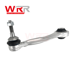 33326779387 33326850444 Control Arm for Bmw F30 F32 320i 420i Upper Wishbone Suspension Trailing Rod Track Link Chassis Part - Product Image 2