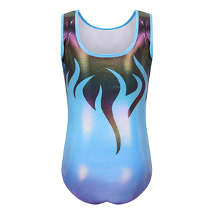 2025 Hot Design <span class=keywords><strong>Gym</strong></span> <span class=keywords><strong>Justaucorps</strong></span> Avec Short Filles Fitness <span class=keywords><strong>Pas</strong></span> <span class=keywords><strong>Cher</strong></span> LOGO Enfants Gymnastique <span class=keywords><strong>Justaucorps</strong></span> Ensembles - Product Image 6